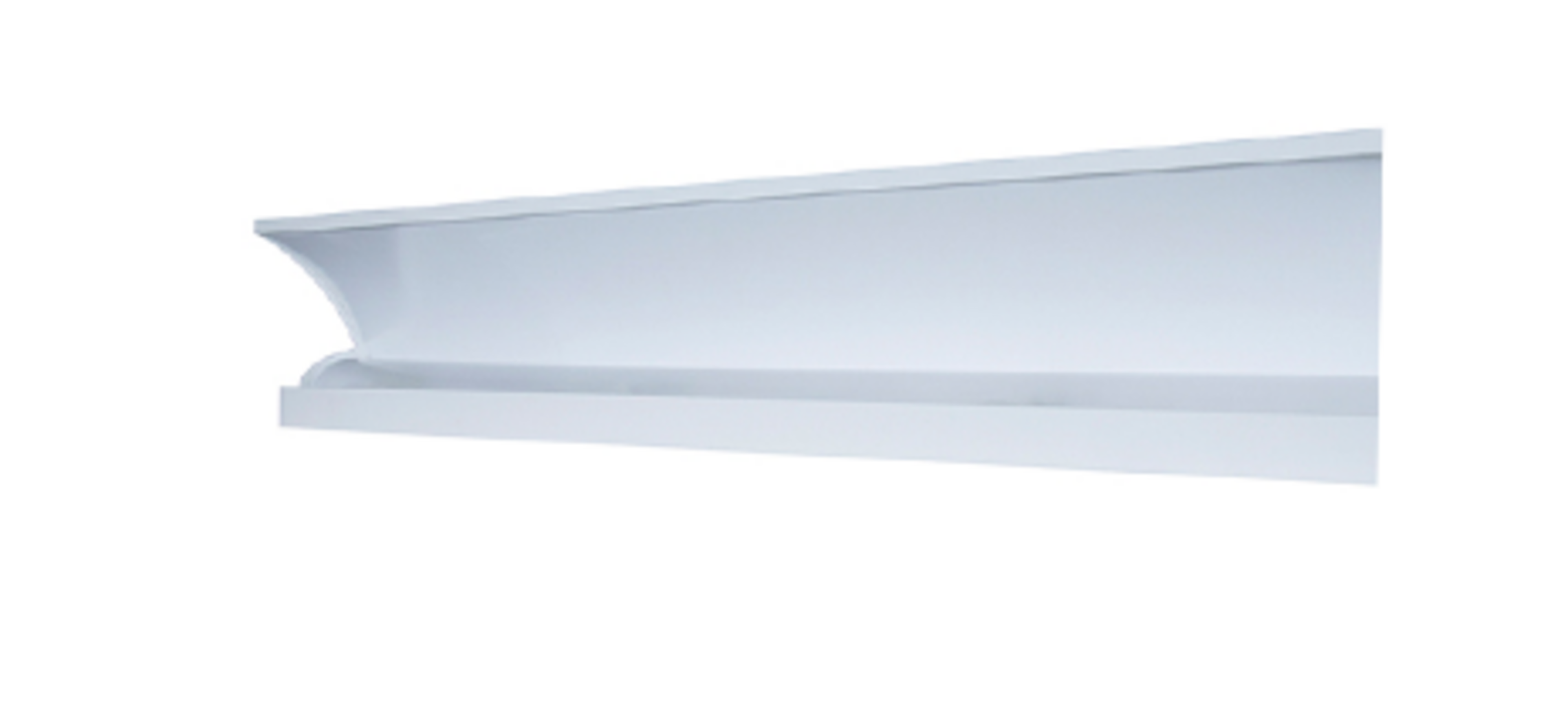 Wandleuchten bei Amperion Energy GmbH in Reudelsterz