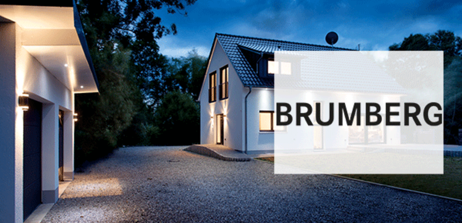 Brumberg bei Amperion Energy GmbH in Reudelsterz