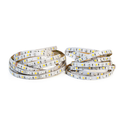 LED Stripes Standard bei Amperion Energy GmbH in Reudelsterz