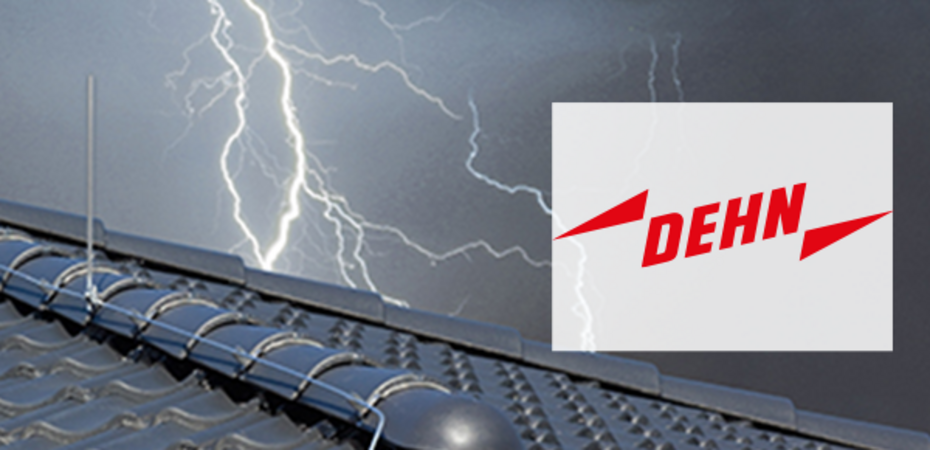 Dehn bei Amperion Energy GmbH in Reudelsterz