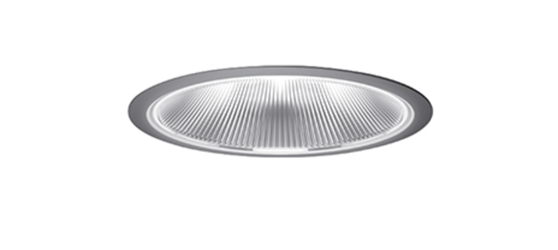 Flixx Round bei Amperion Energy GmbH in Reudelsterz