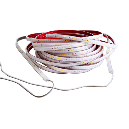 LED Stripes ab IP44 bei Amperion Energy GmbH in Reudelsterz