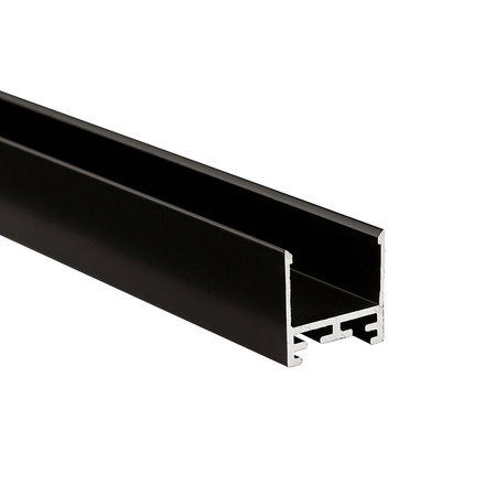 LED-Profile bei Amperion Energy GmbH in Reudelsterz