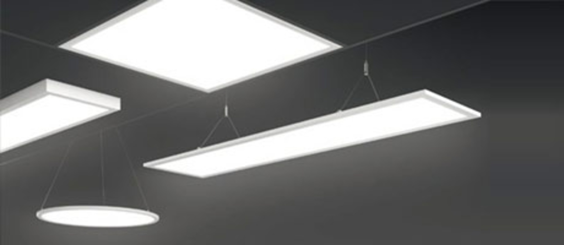 Sidelite ECO bei Amperion Energy GmbH in Reudelsterz