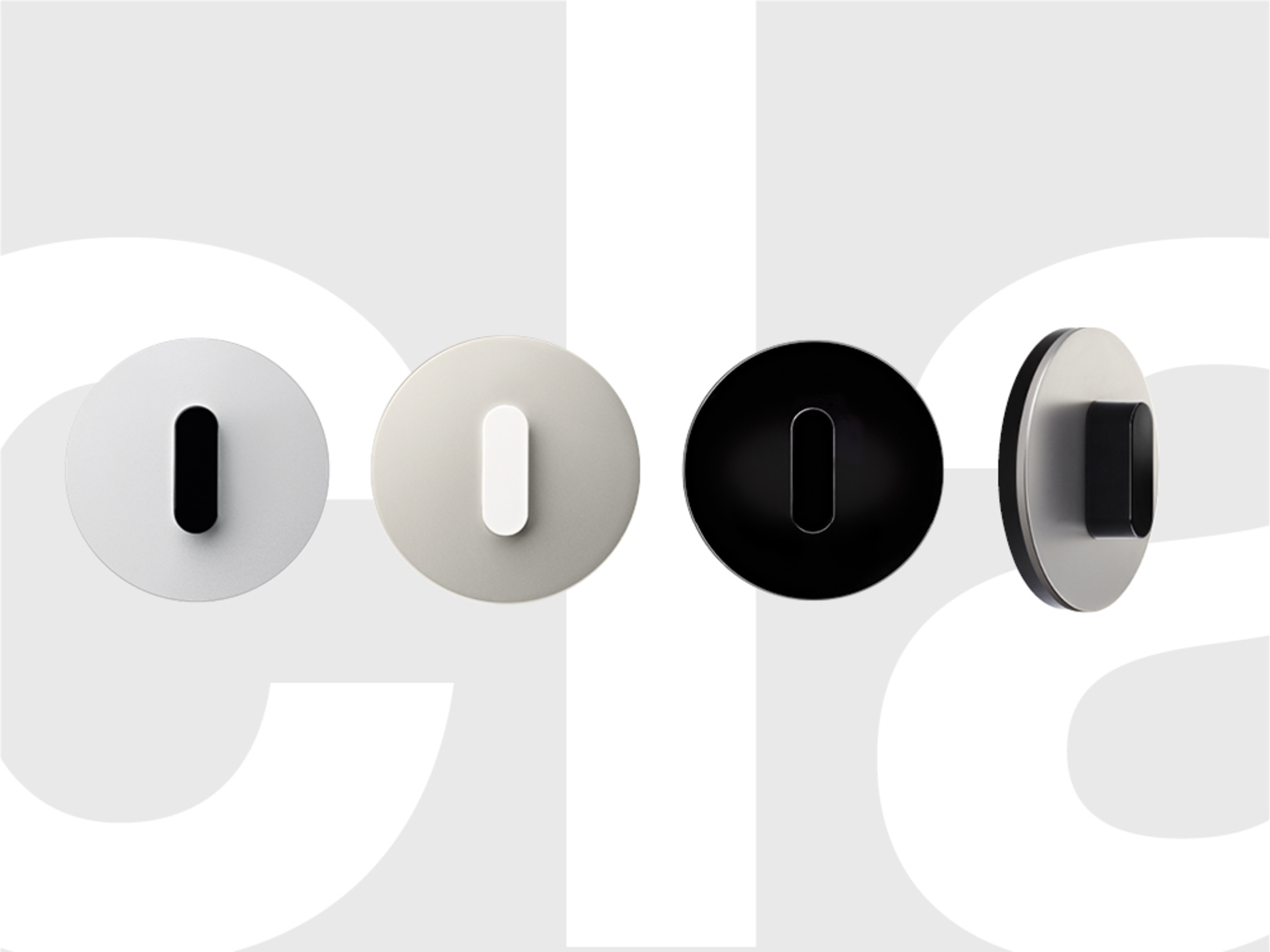 Berker R.classic bei Amperion Energy GmbH in Reudelsterz