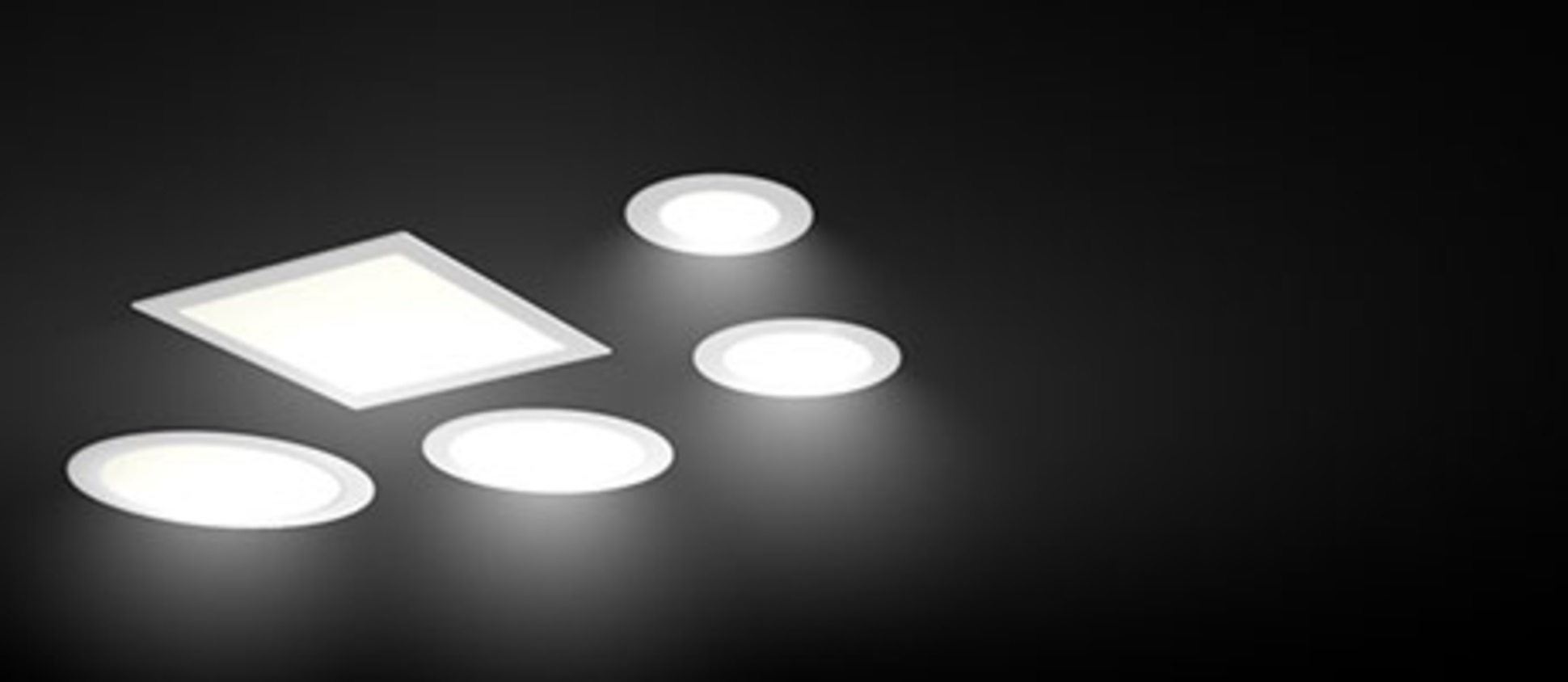 TOLEDO FLAT bei Amperion Energy GmbH in Reudelsterz
