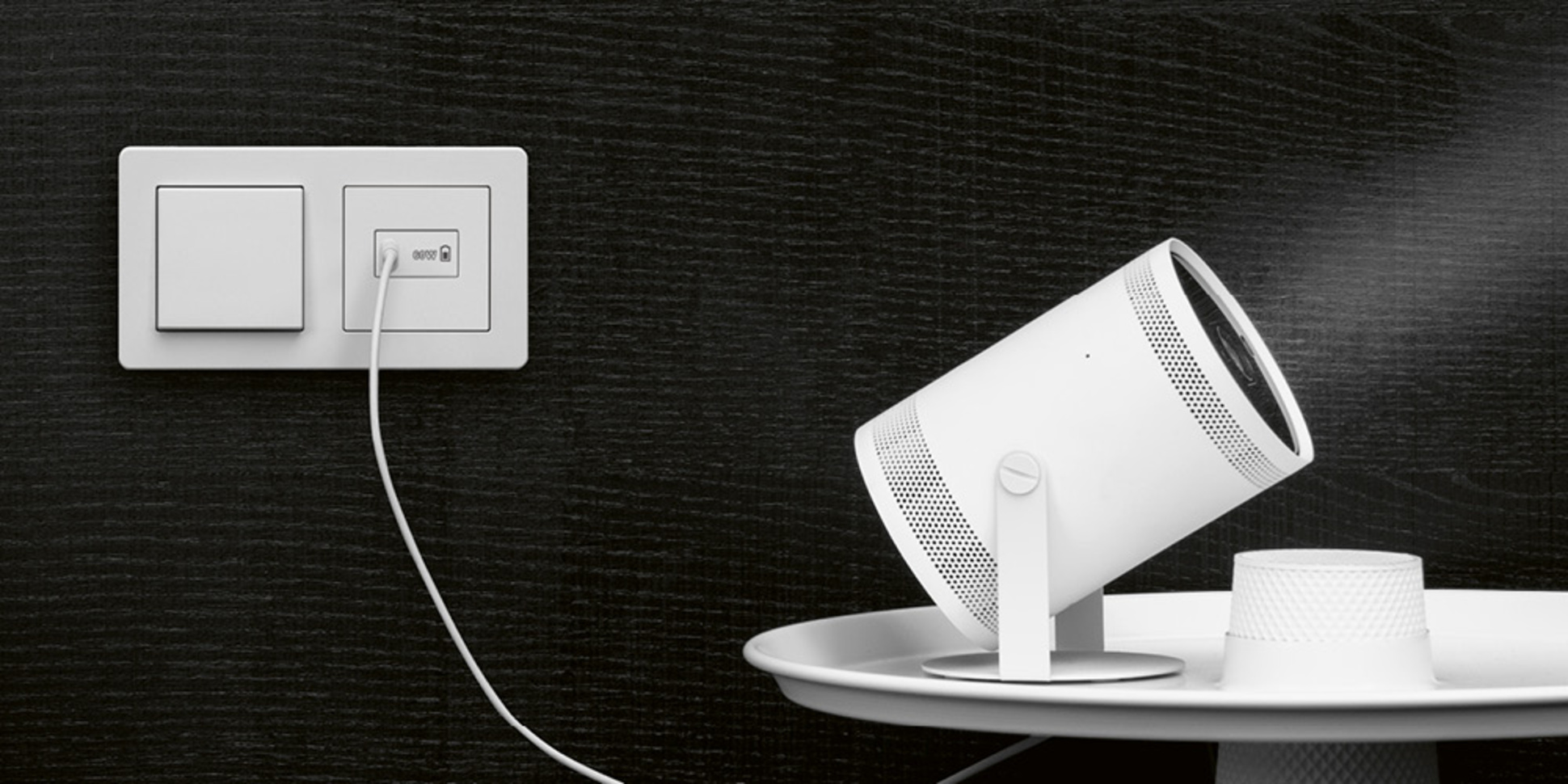 Ladegerät USB PD 60 bei Amperion Energy GmbH in Reudelsterz