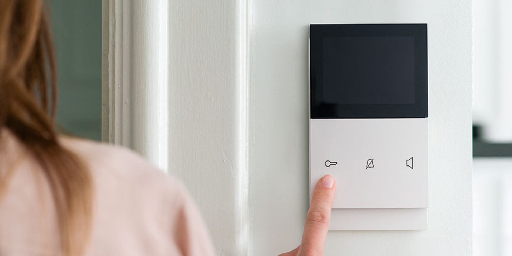 ELCOM.TOUCH bei Amperion Energy GmbH in Reudelsterz